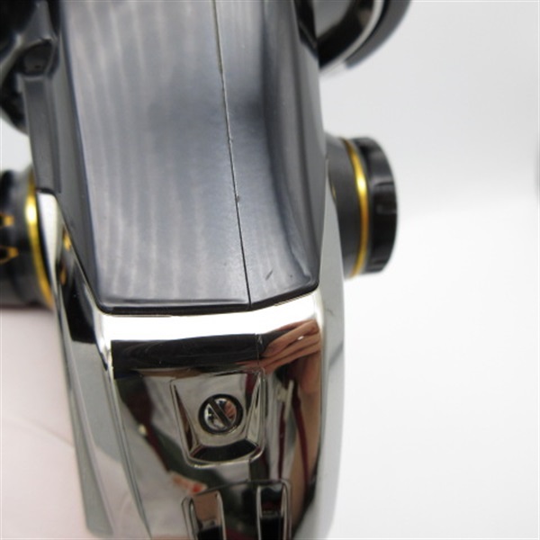 ２０ステラＳＷ１８０００ＨＧ